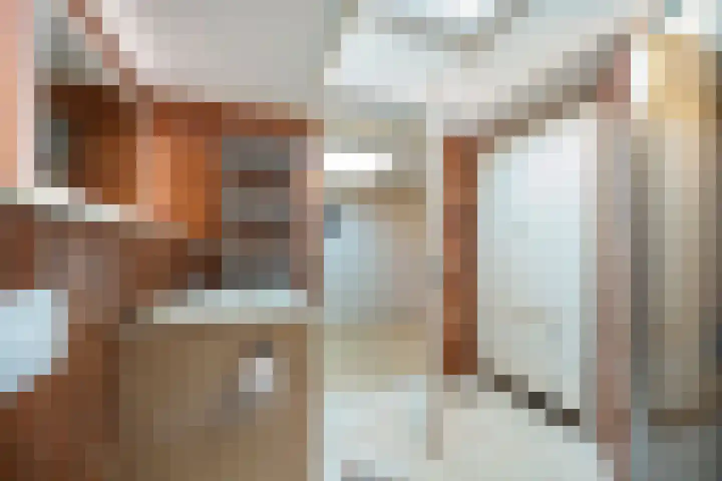 Herenstraat 7 B Monster thumbnail 29