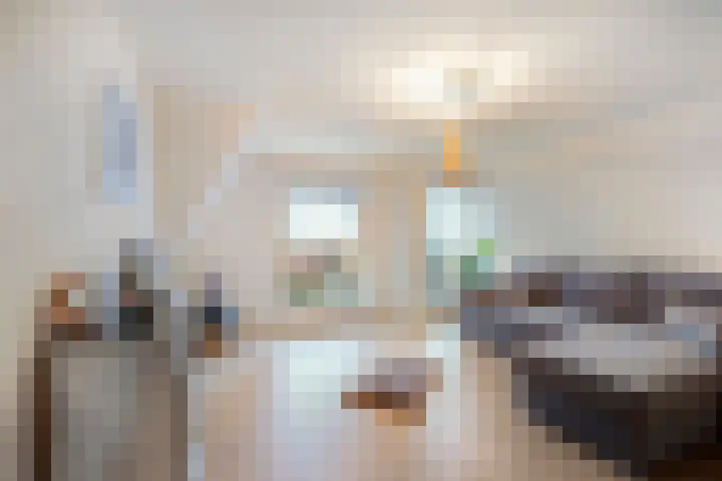 Herenstraat 7 B Monster thumbnail 30