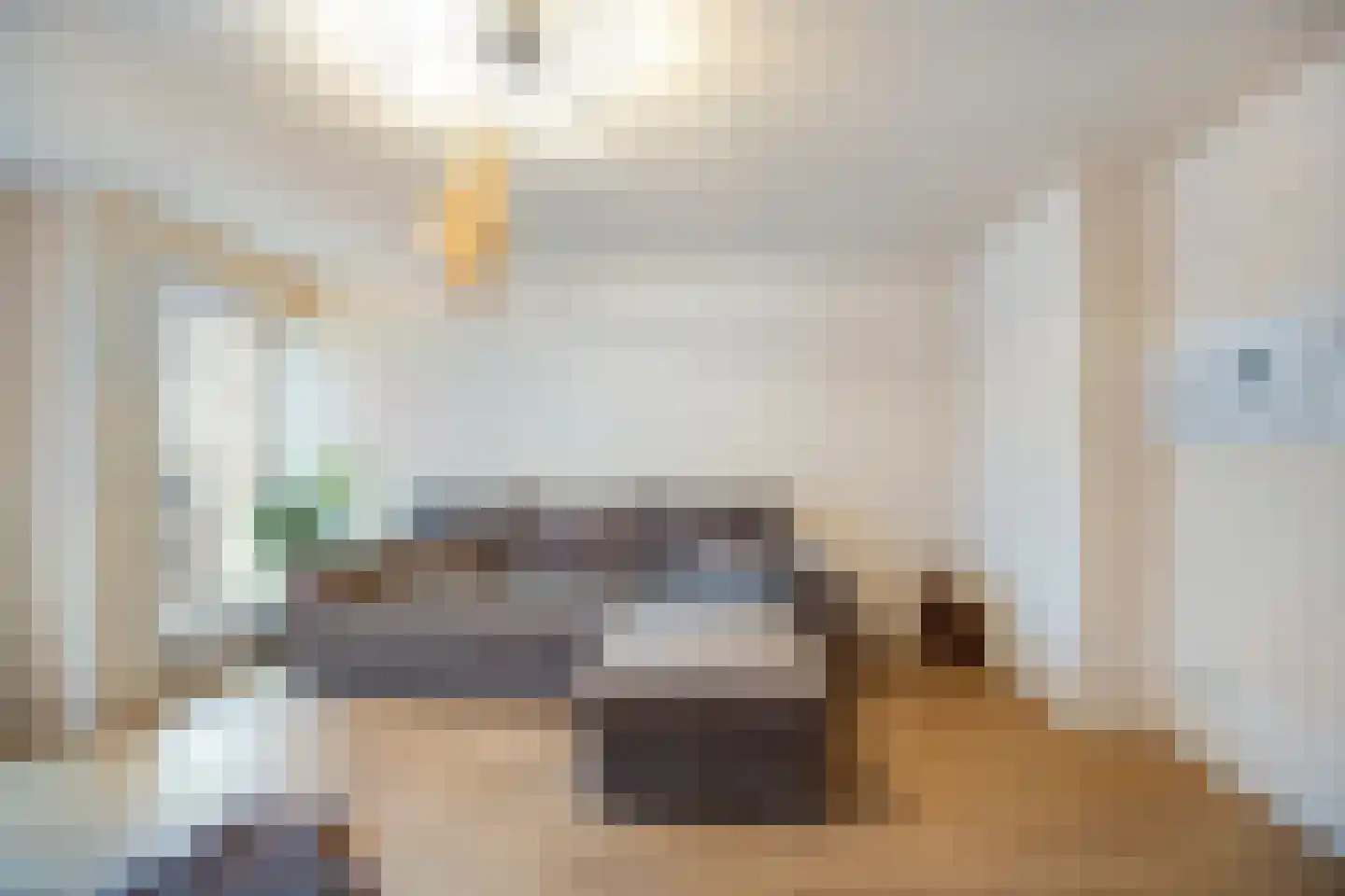 Herenstraat 7 B Monster thumbnail 31