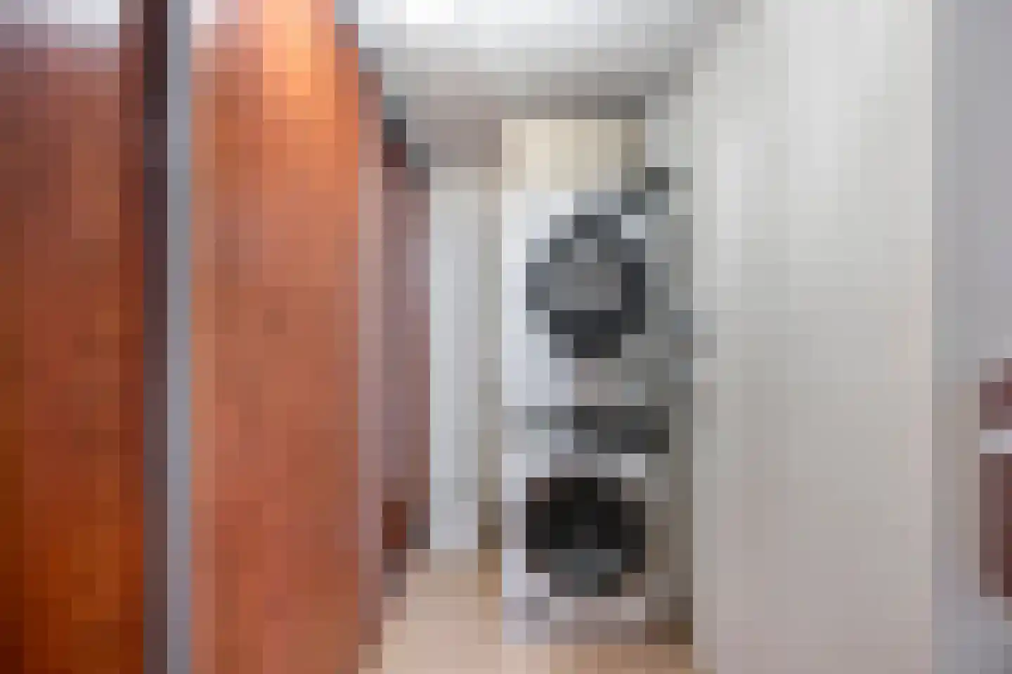 Herenstraat 7 B Monster thumbnail 33