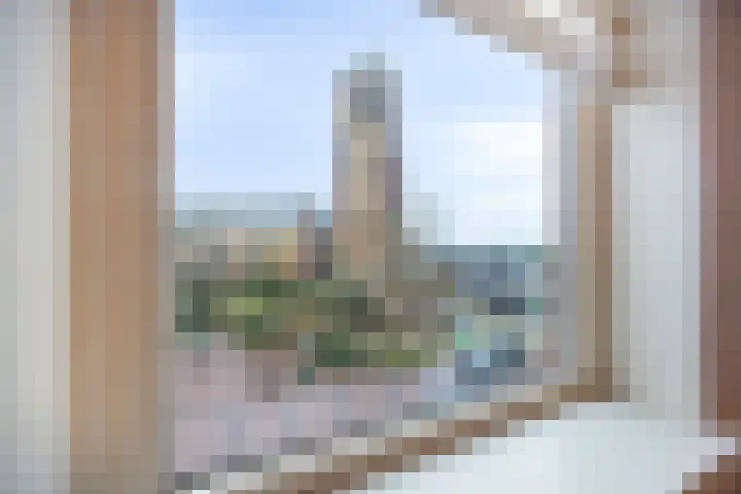 Herenstraat 7 B Monster thumbnail 34