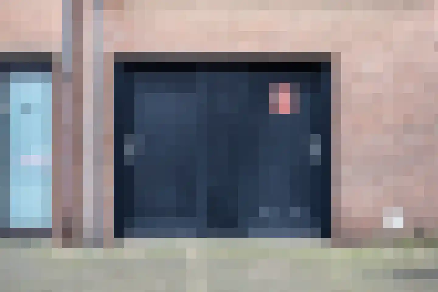 Herenstraat 7 B Monster thumbnail 35