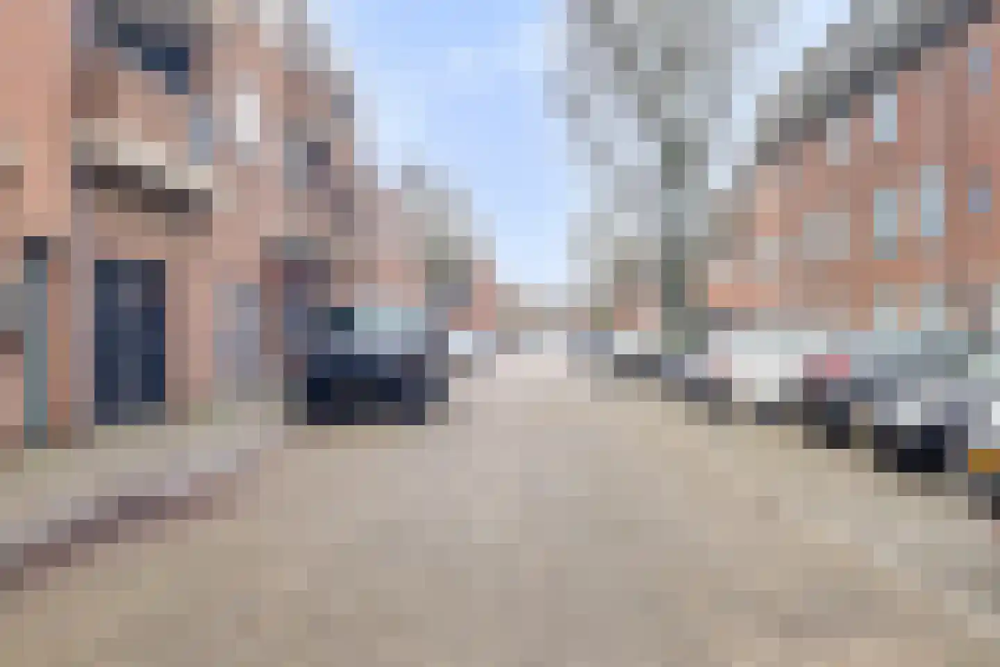 Herenstraat 7 B Monster thumbnail 36