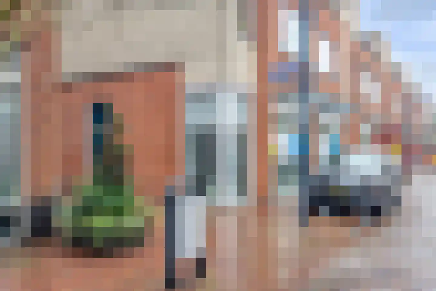 Herenstraat 7 B Monster thumbnail 37