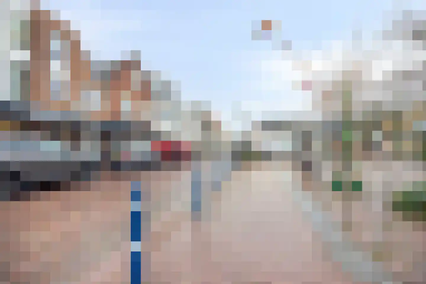 Herenstraat 7 B Monster thumbnail 38