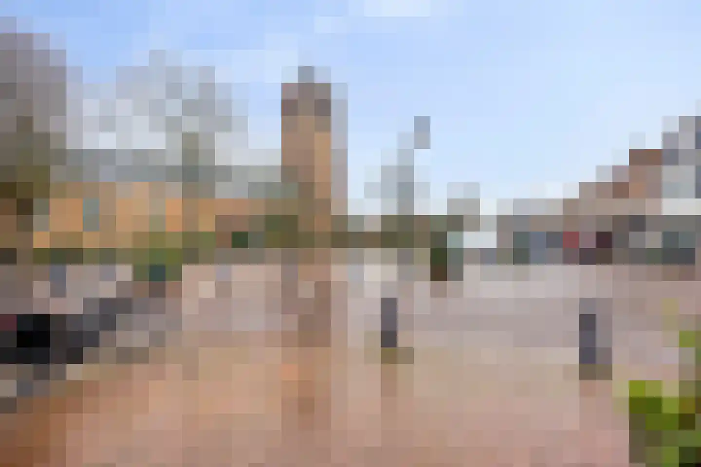 Herenstraat 7 B Monster thumbnail 39