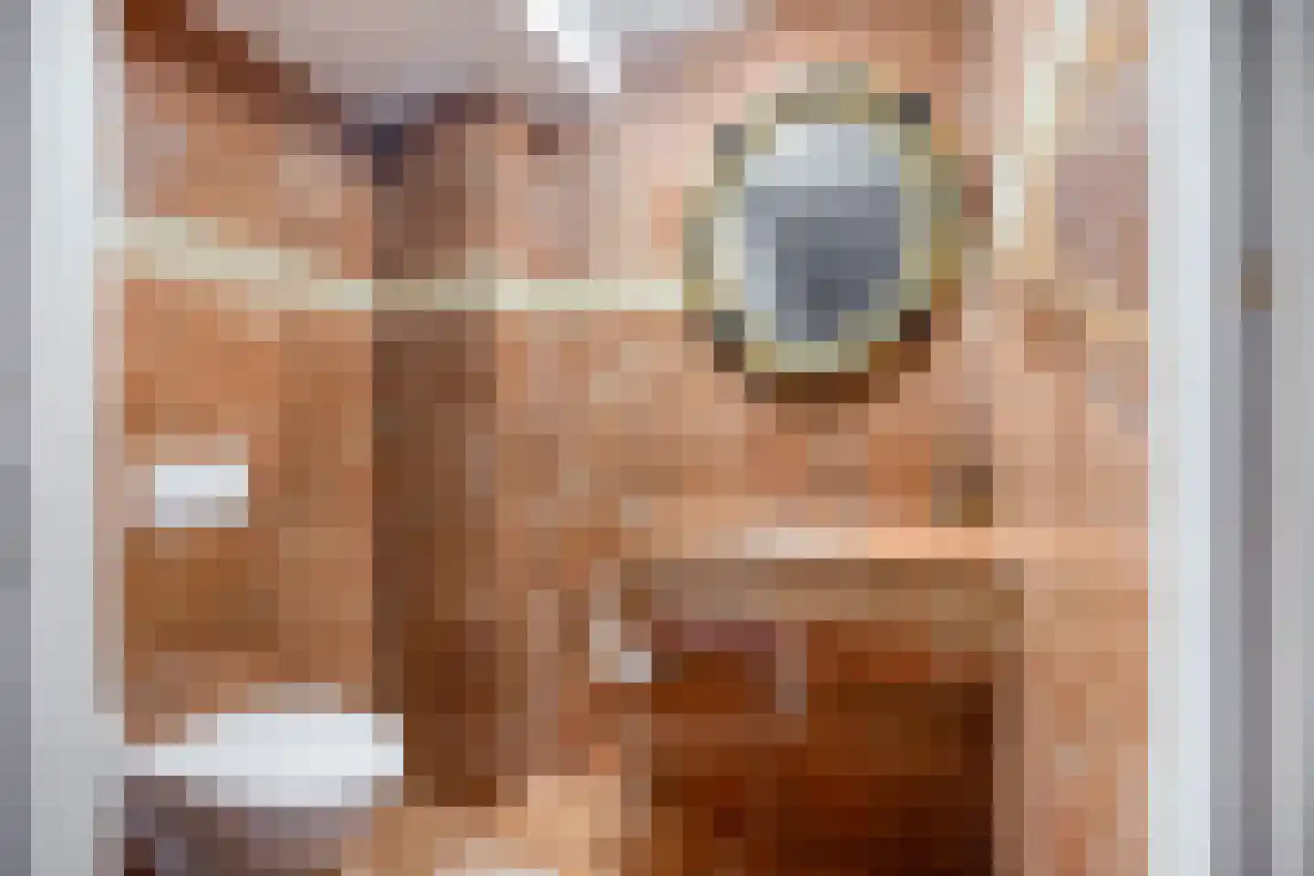 Herenstraat 7 B Monster thumbnail 4