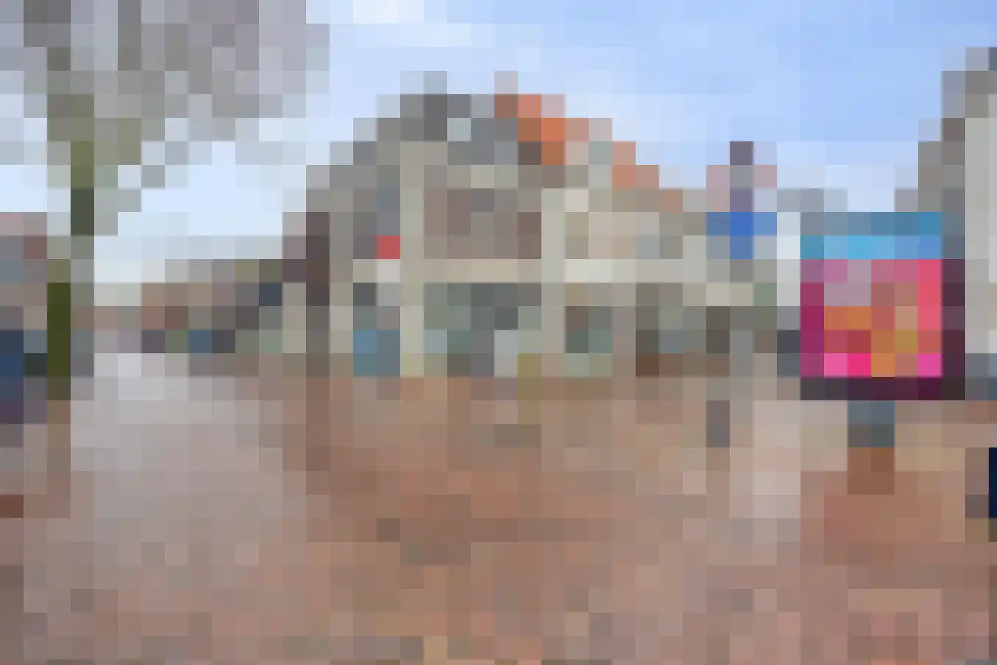 Herenstraat 7 B Monster thumbnail 40