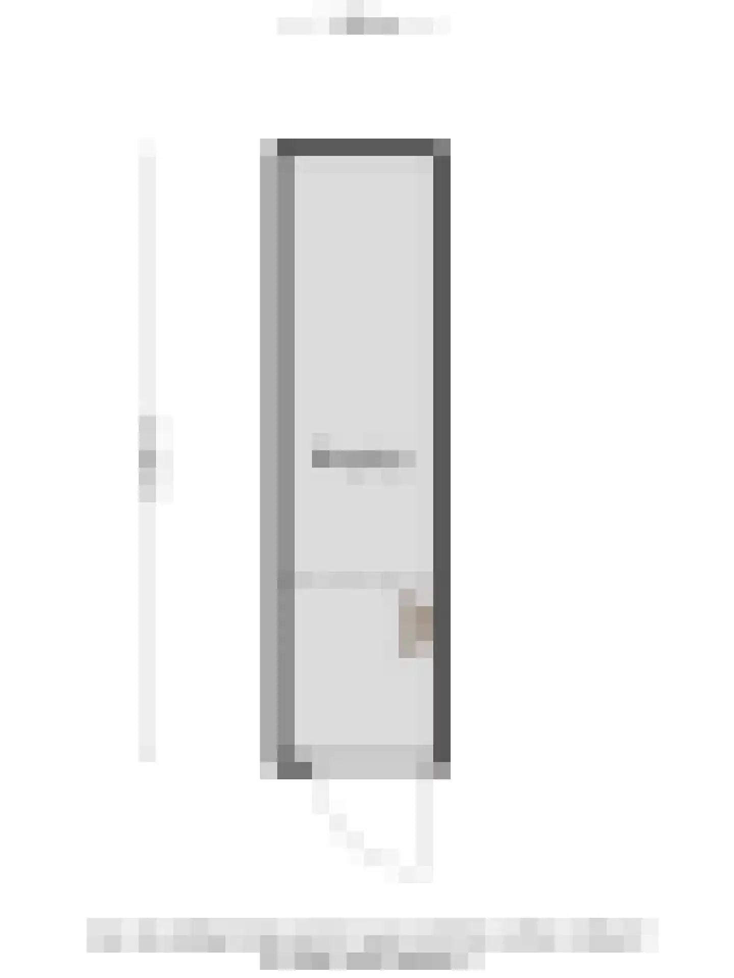 Herenstraat 7 B Monster thumbnail 42