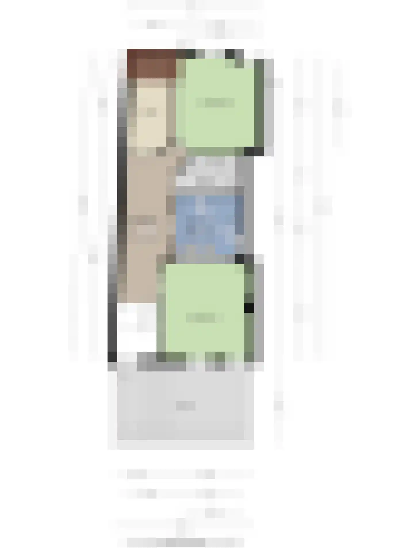 Herenstraat 7 B Monster thumbnail 44