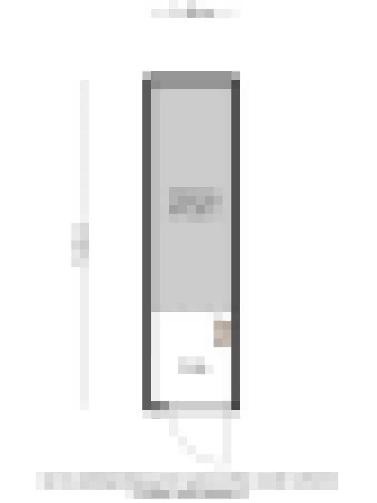 Herenstraat 7 B Monster thumbnail 45