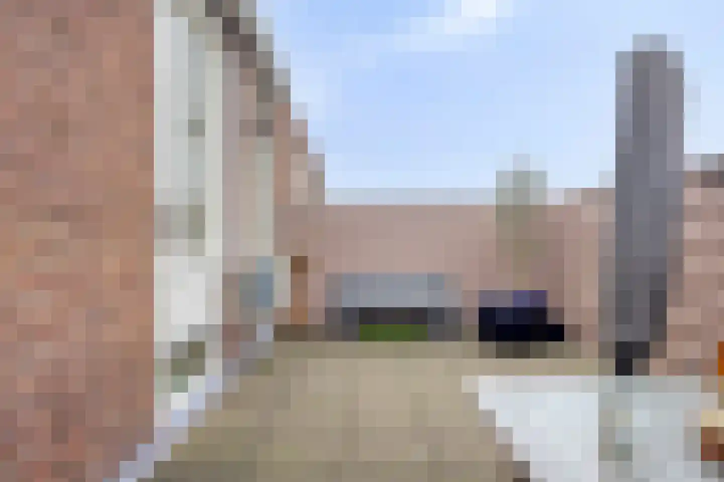 Herenstraat 7 B Monster thumbnail 5