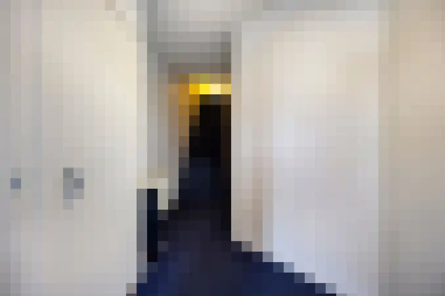 Herenstraat 7 B Monster thumbnail 8