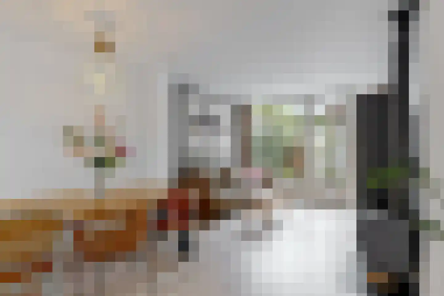 Herenstraat 70 Leiden thumbnail 10