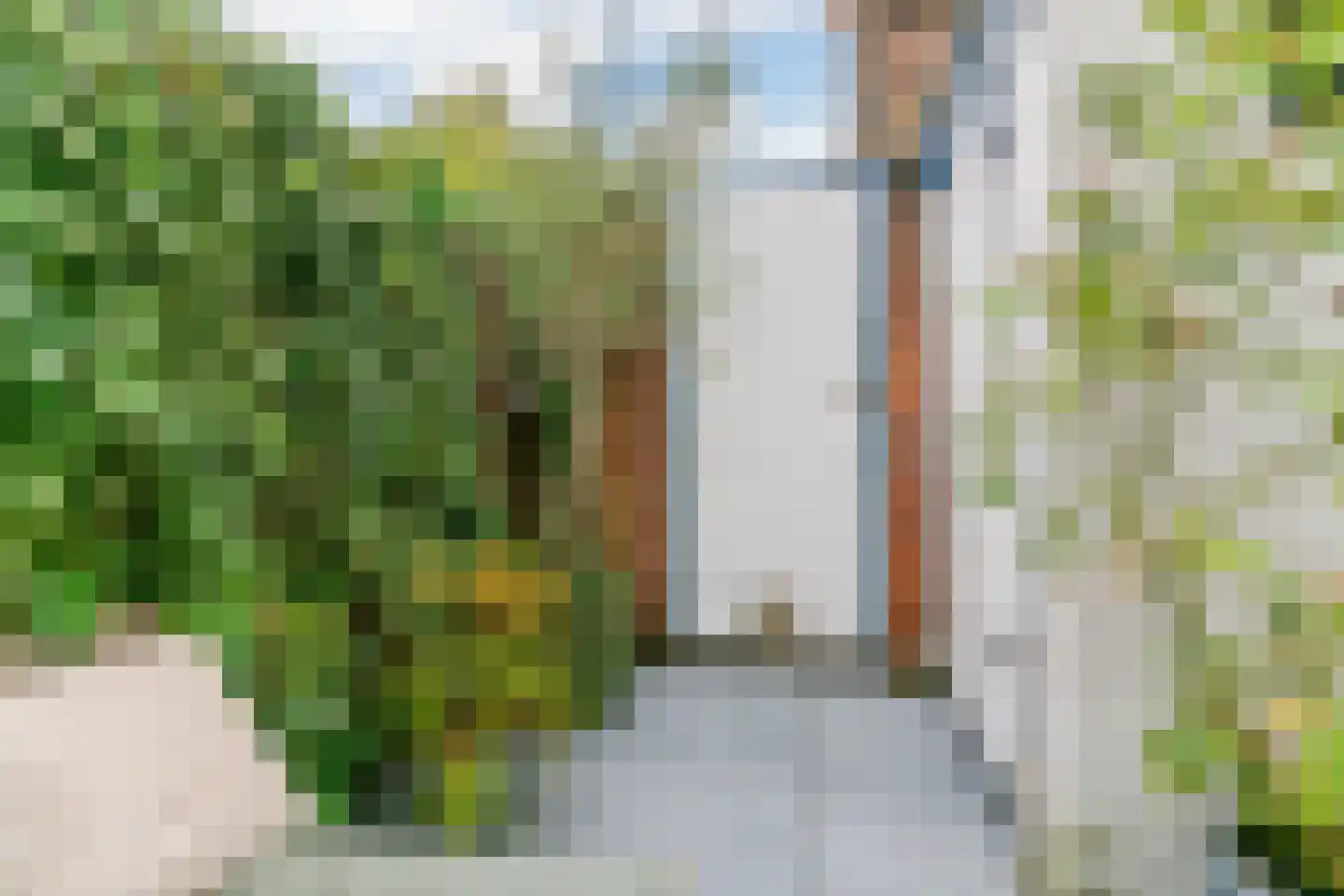 Herenstraat 70 Leiden thumbnail 13