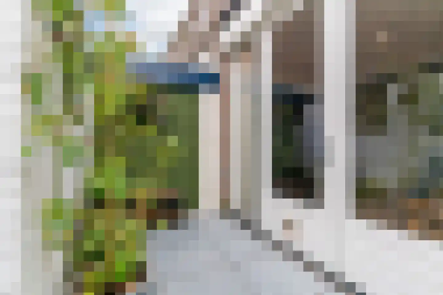 Herenstraat 70 Leiden thumbnail 15