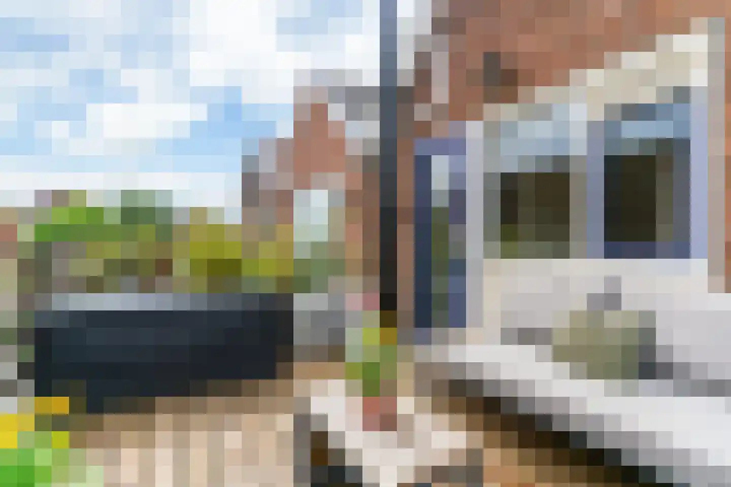 Herenstraat 70 Leiden thumbnail 30