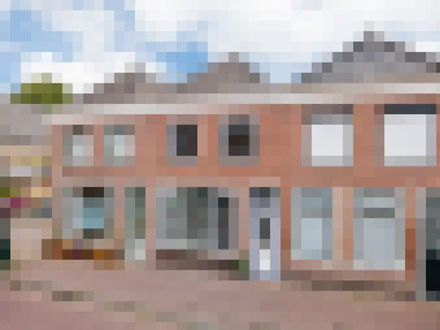 Herenstraat 70 Leiden thumbnail 31