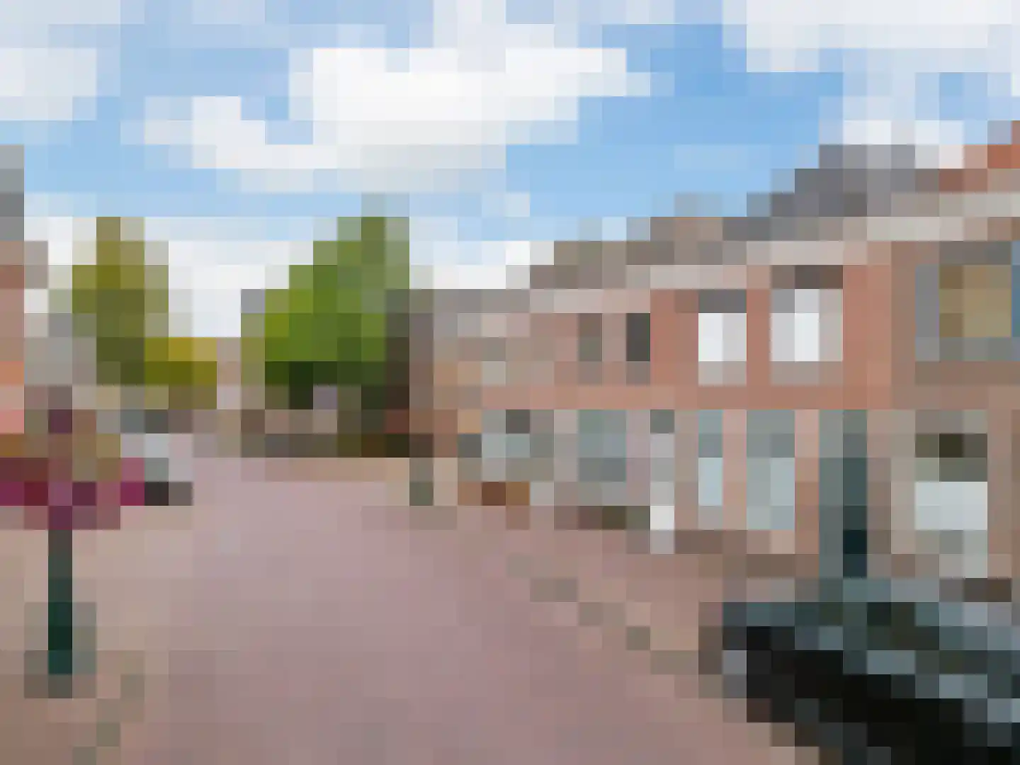 Herenstraat 70 Leiden thumbnail 32