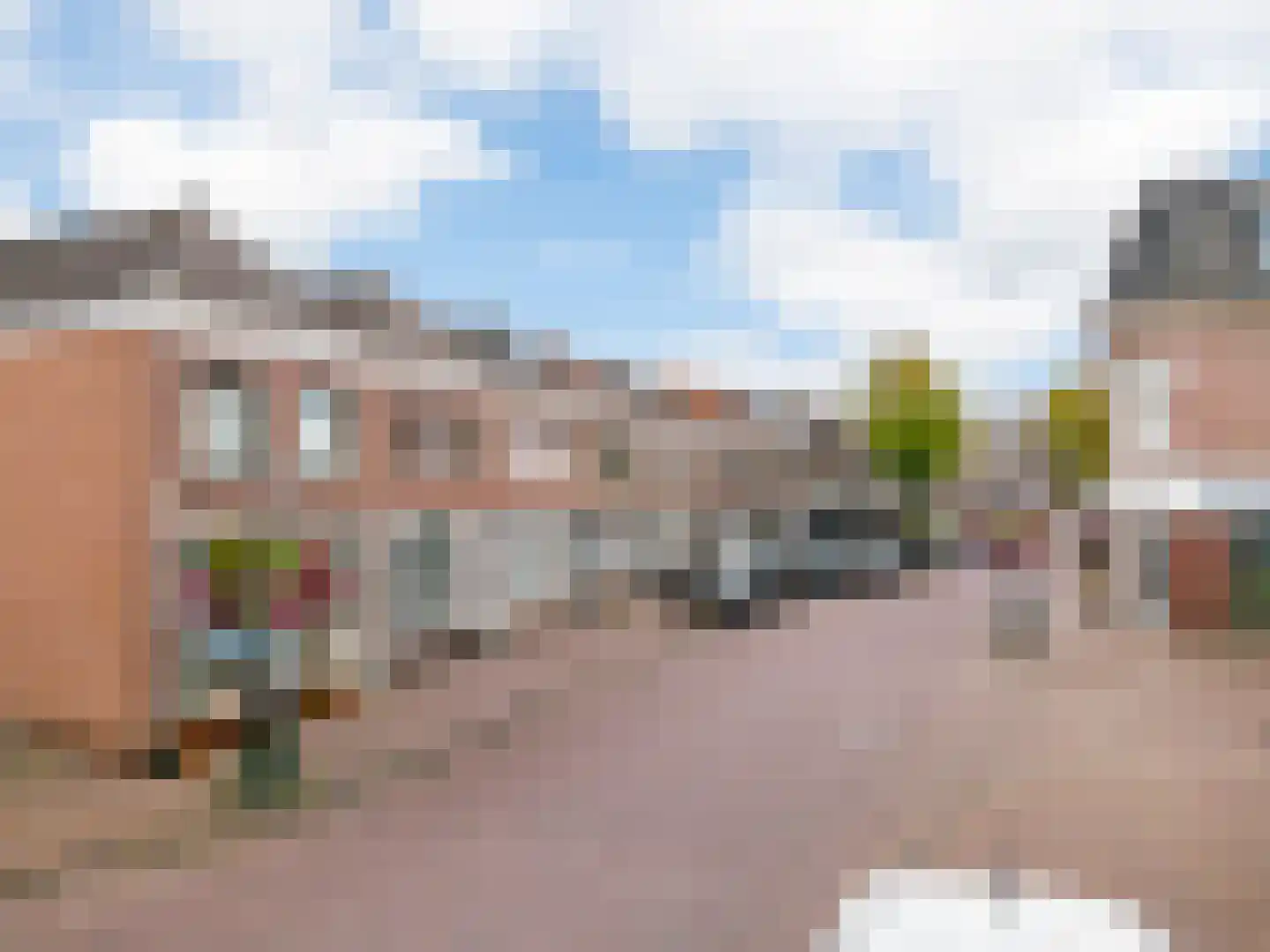 Herenstraat 70 Leiden thumbnail 33