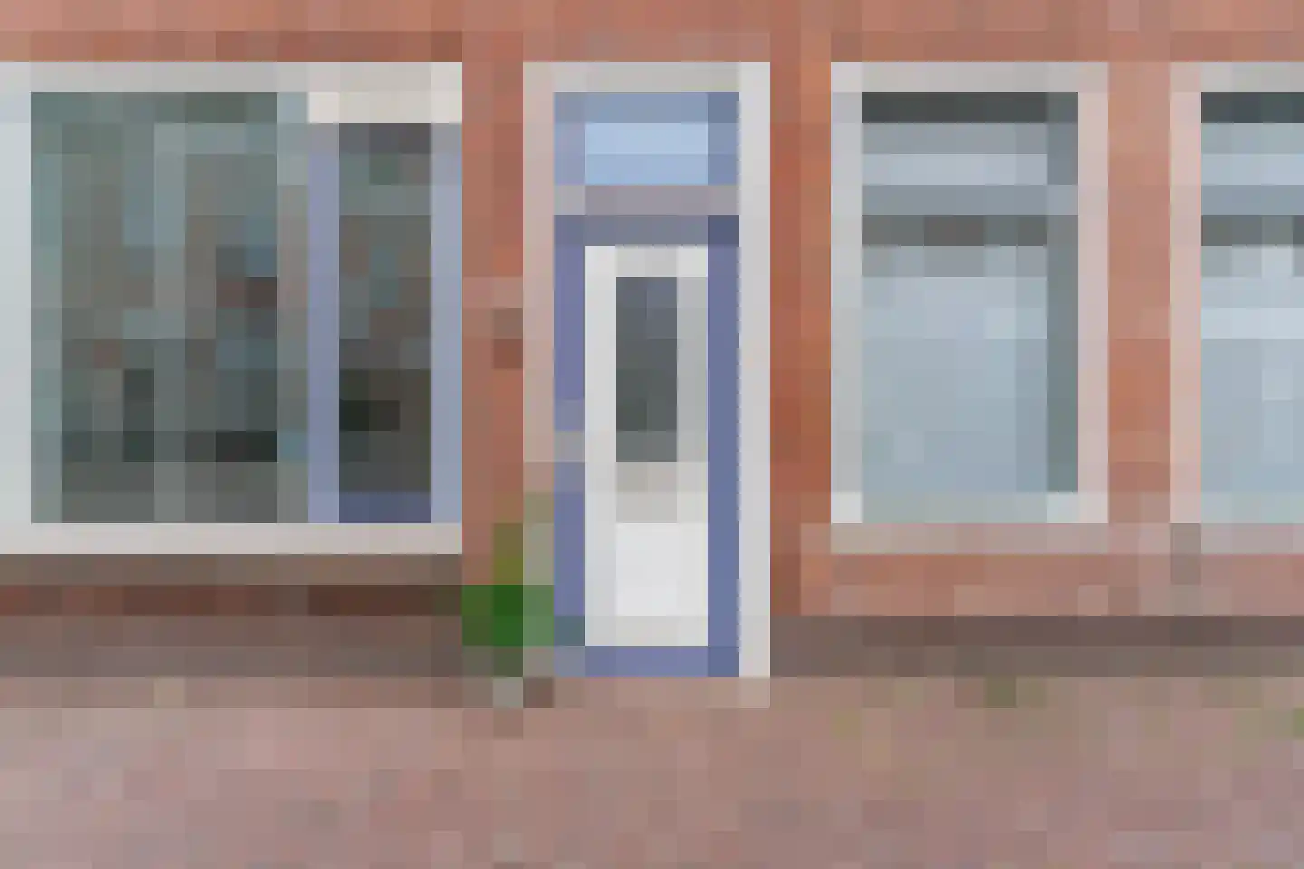 Herenstraat 70 Leiden thumbnail 4