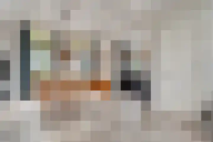 Herenstraat 70 Slagharen thumbnail 12
