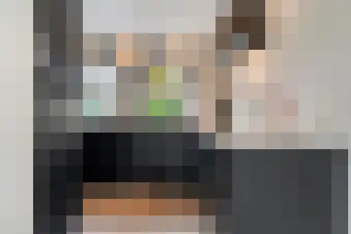 Herenstraat 70 Slagharen thumbnail 13