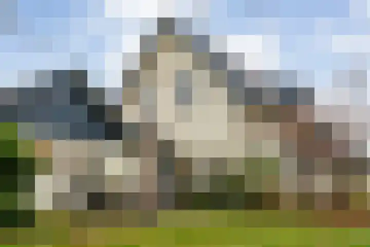 Herenstraat 70 Slagharen thumbnail 32