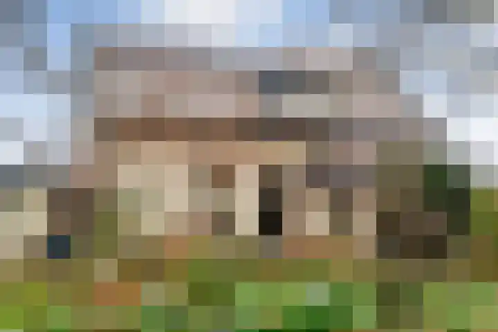 Herenstraat 70 Slagharen thumbnail 38