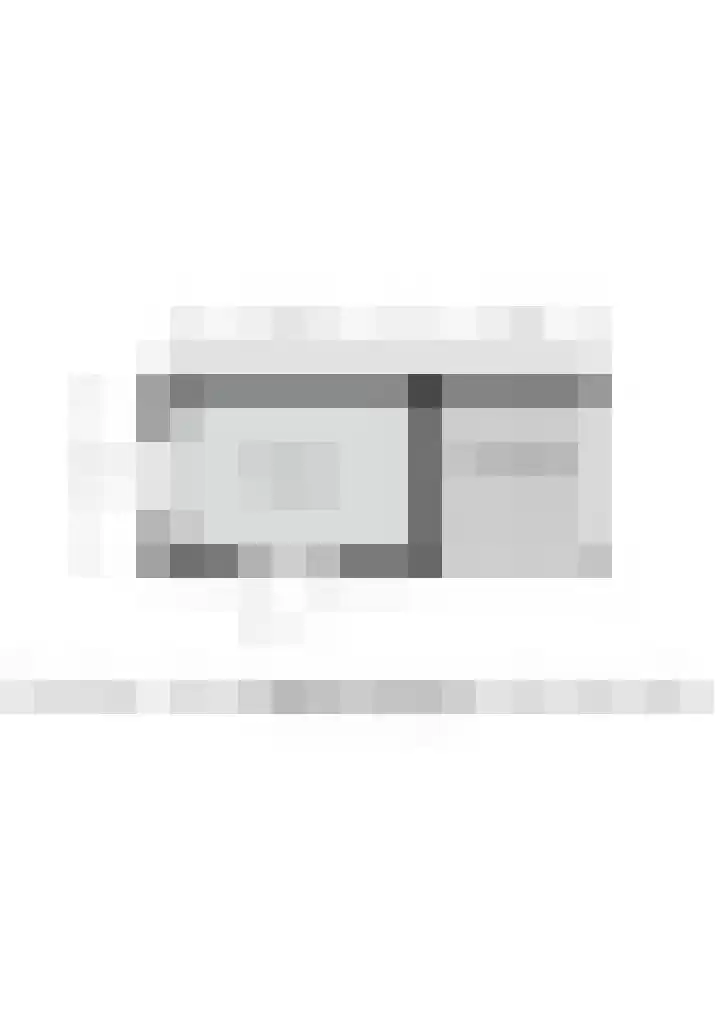 Herenstraat 70 Slagharen thumbnail 43