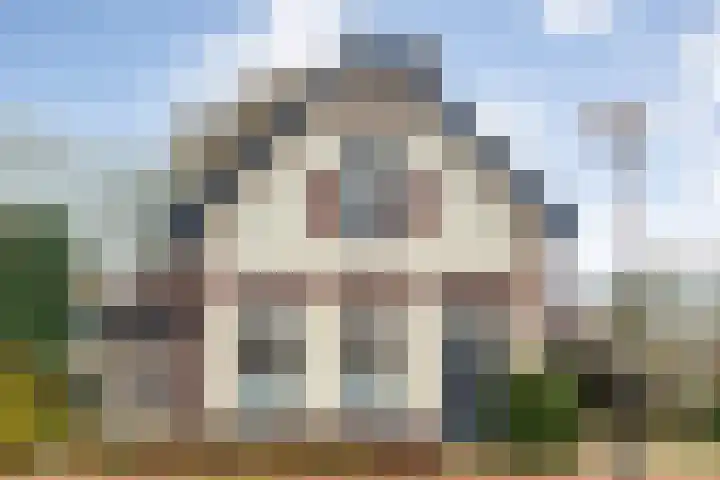 Herenstraat 70 Slagharen thumbnail 6
