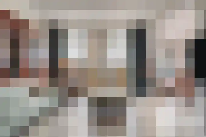 Herenstraat 70 Slagharen thumbnail 9