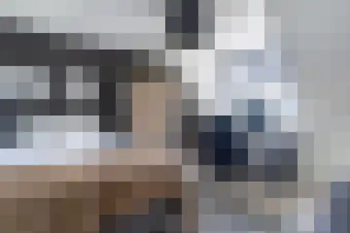 Herenstraat 71 C Nieuwegein thumbnail 31