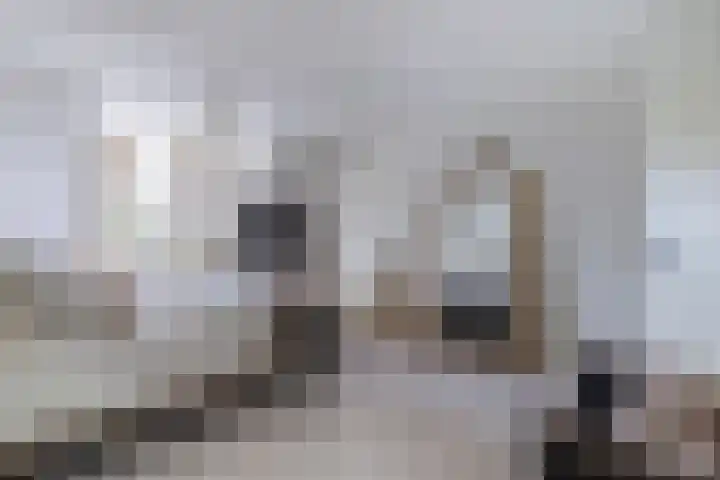 Herenstraat 71 C Nieuwegein thumbnail 34
