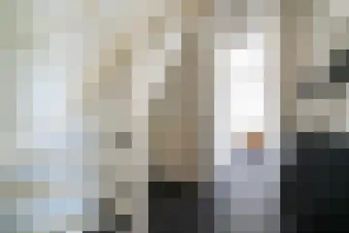 Herenstraat 71 C Nieuwegein thumbnail 49