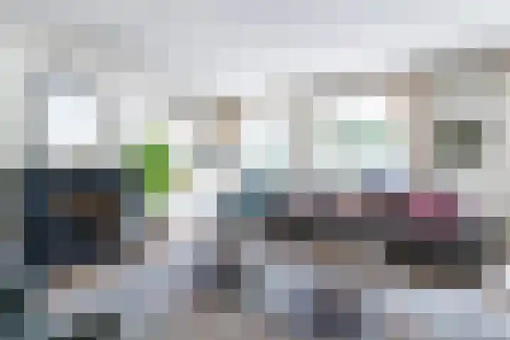 Herenstraat 71 C Nieuwegein thumbnail 8