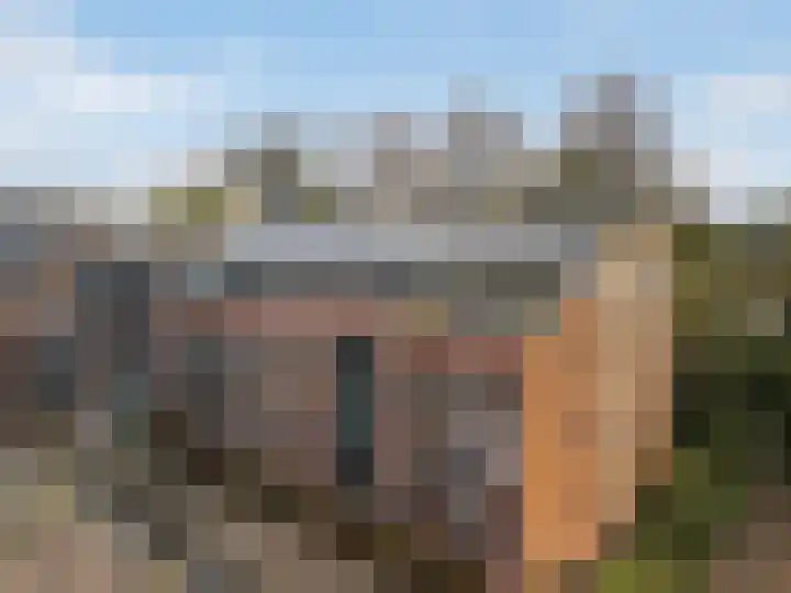 Herenstraat 76 dans Amersfoort