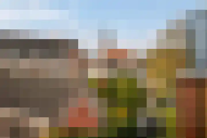 Herenstraat 76 Amersfoort thumbnail 23