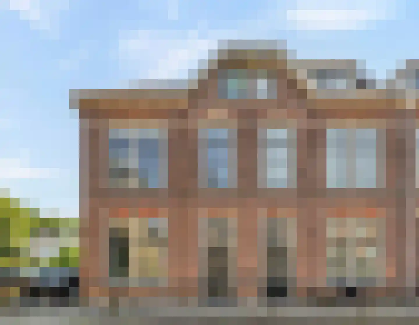 Herenstraat 76 Breukelen
