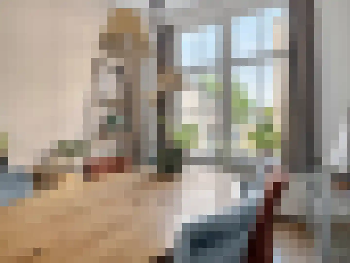 Herenstraat 76 Breukelen thumbnail 10