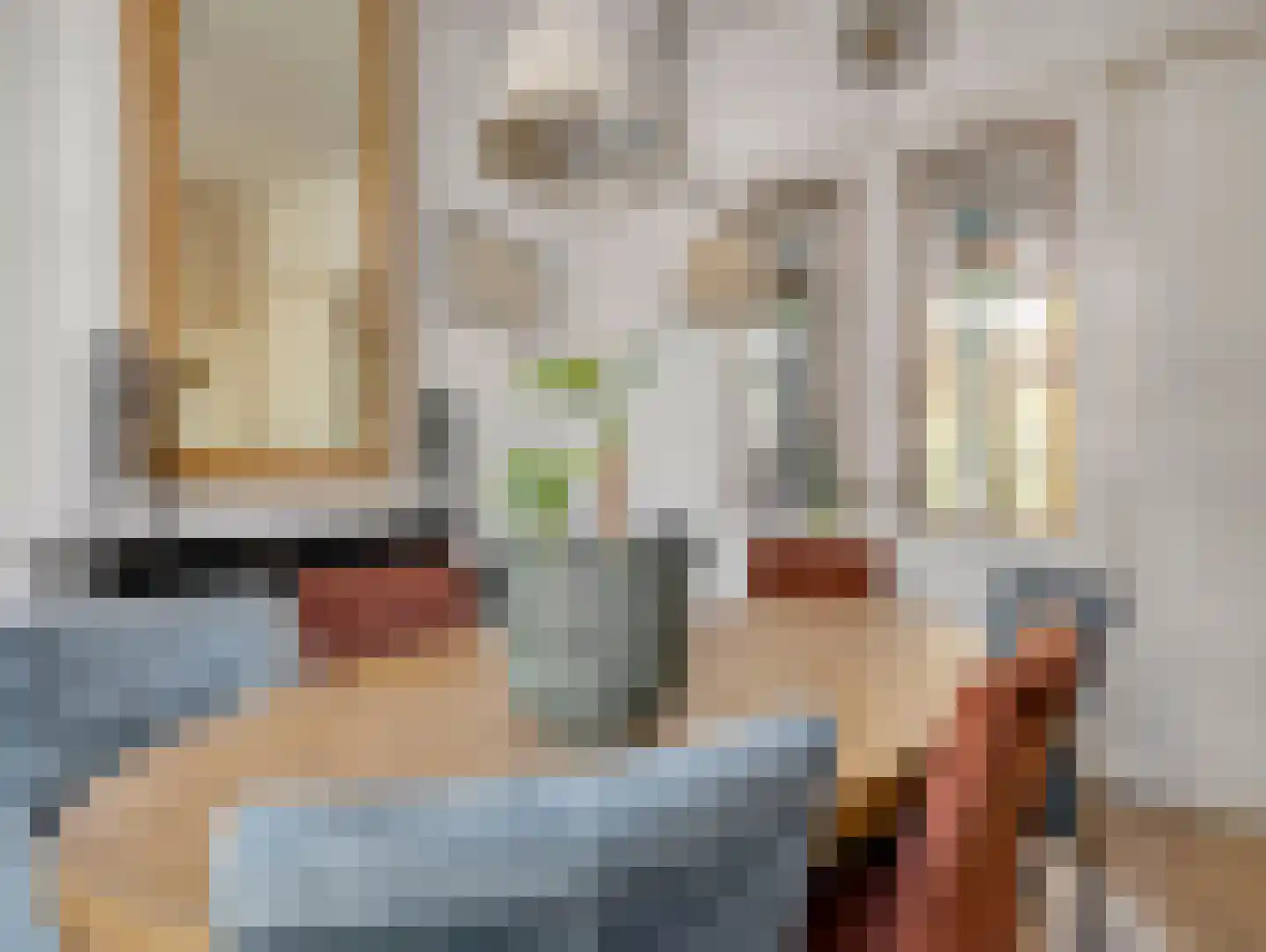 Herenstraat 76 Breukelen thumbnail 11
