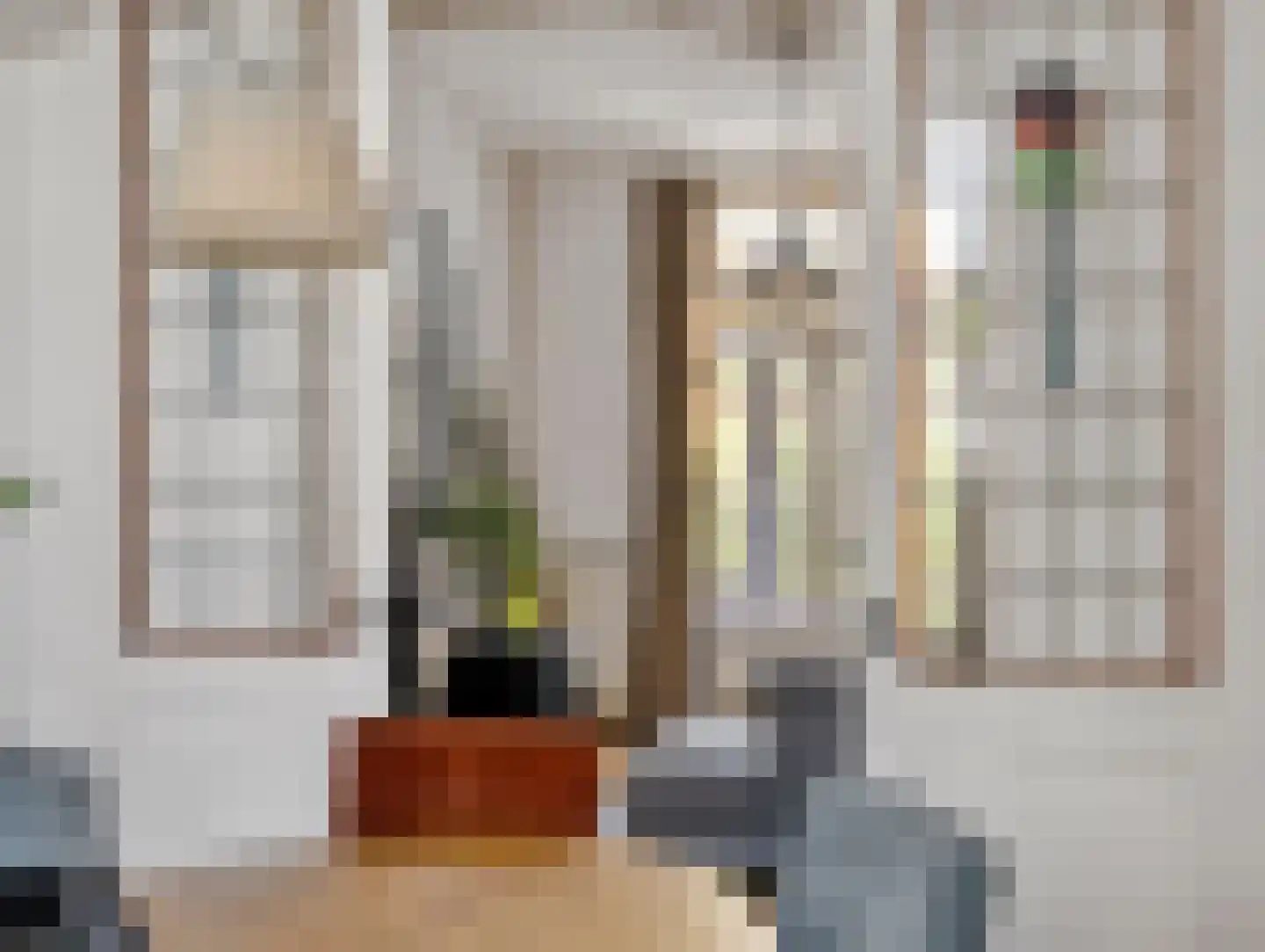 Herenstraat 76 Breukelen thumbnail 12