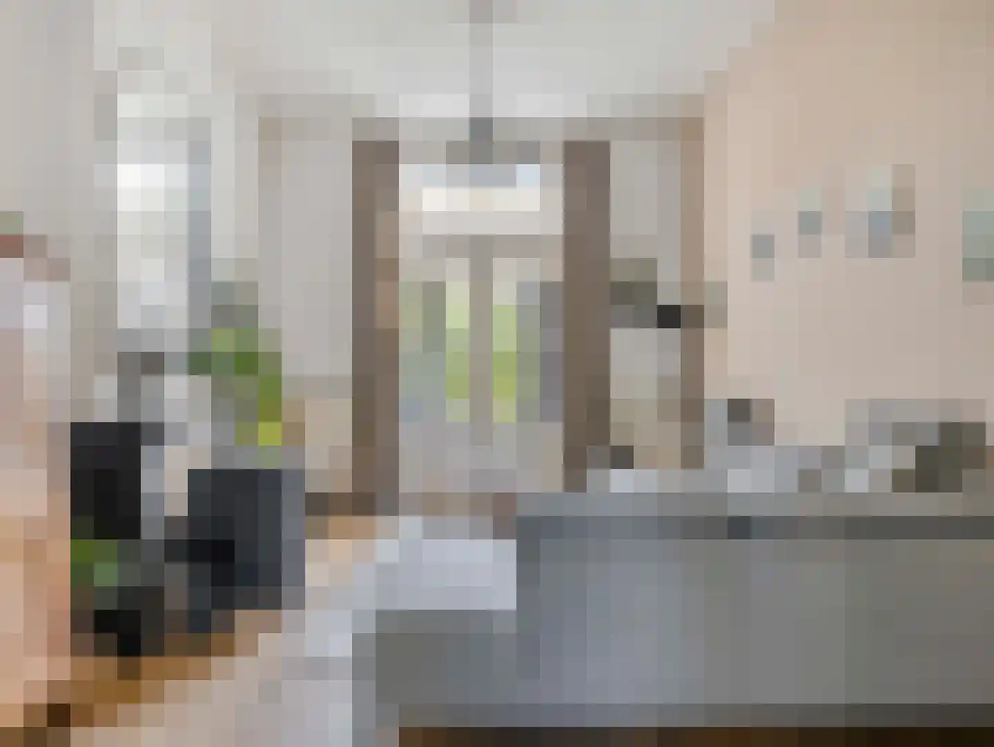 Herenstraat 76 Breukelen thumbnail 13