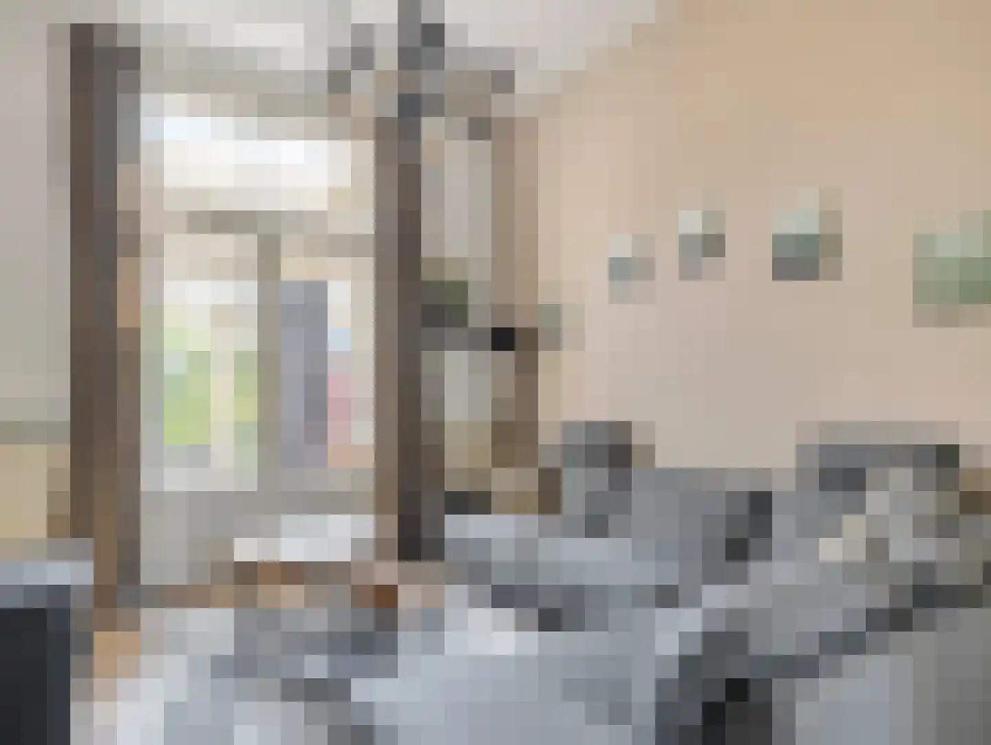 Herenstraat 76 Breukelen thumbnail 15