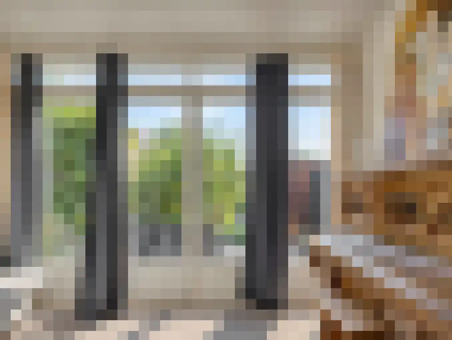 Herenstraat 76 Breukelen thumbnail 16