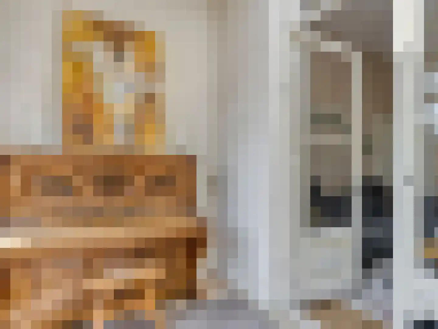 Herenstraat 76 Breukelen thumbnail 17