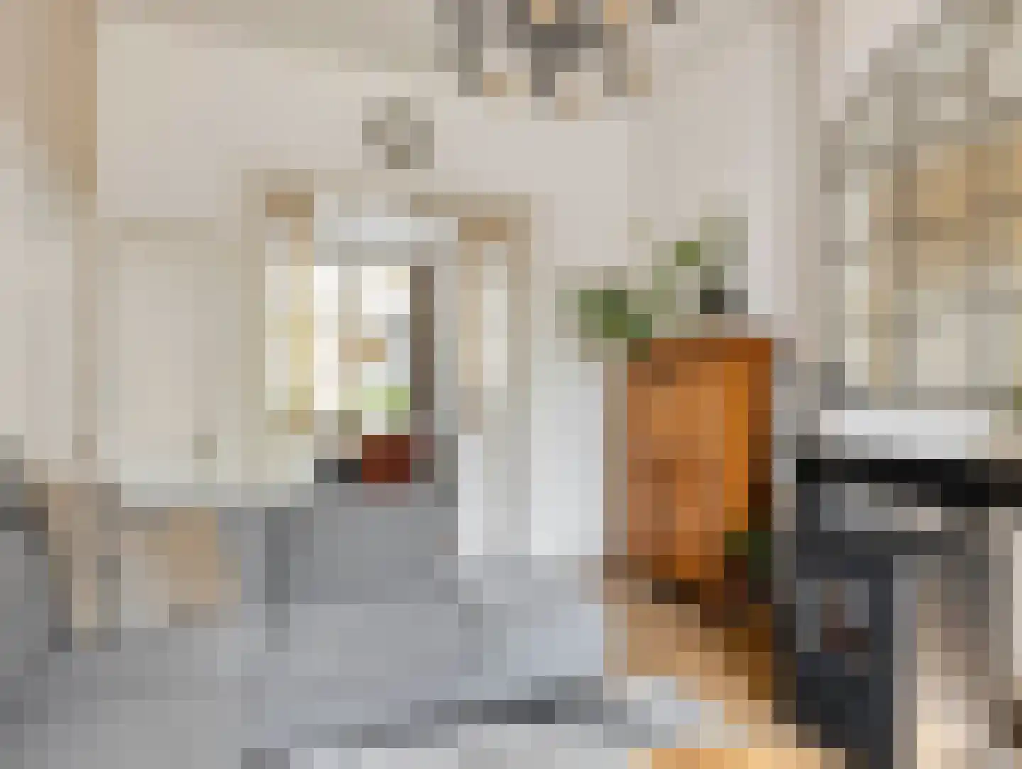 Herenstraat 76 Breukelen thumbnail 18