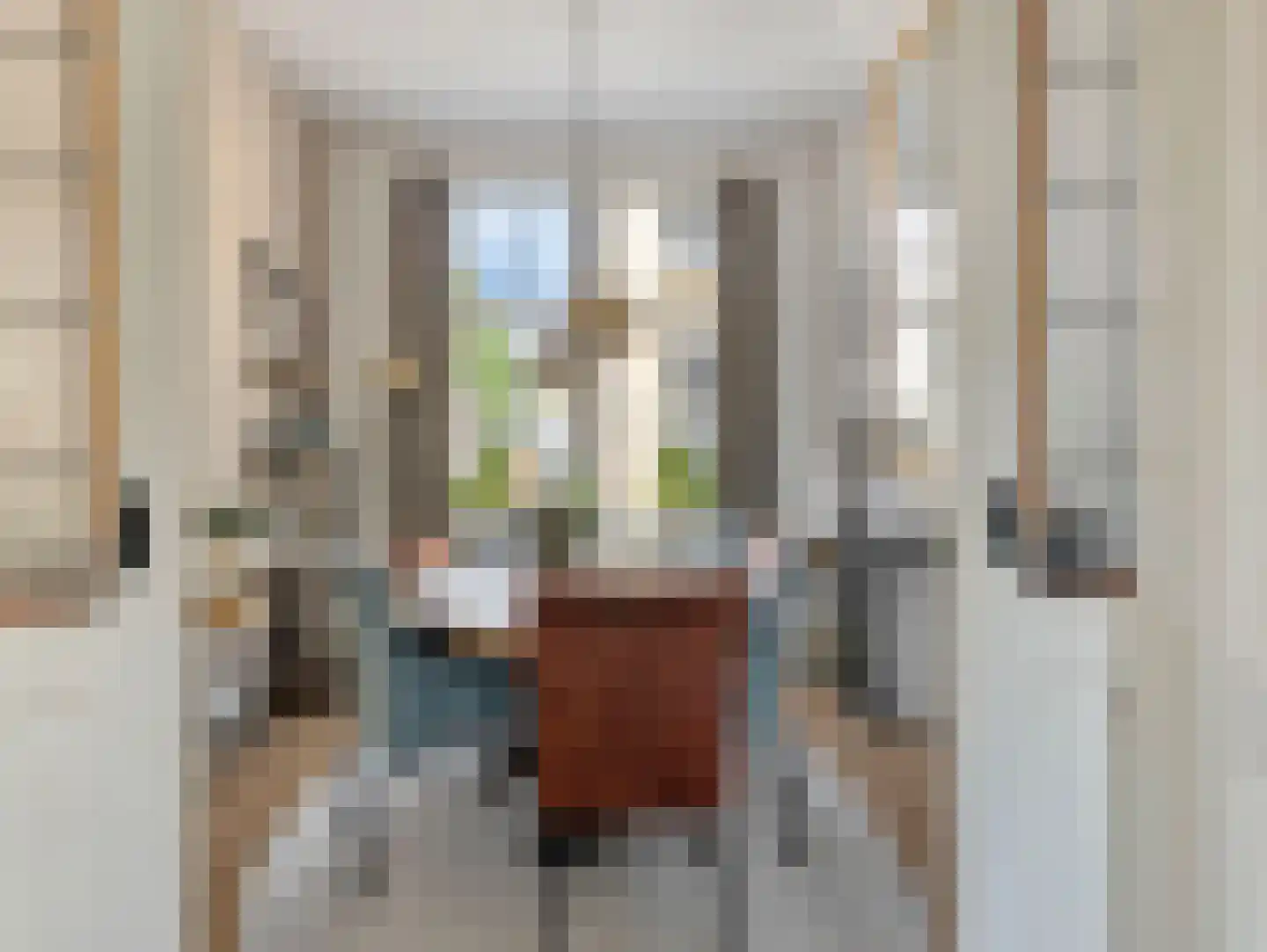 Herenstraat 76 Breukelen thumbnail 19