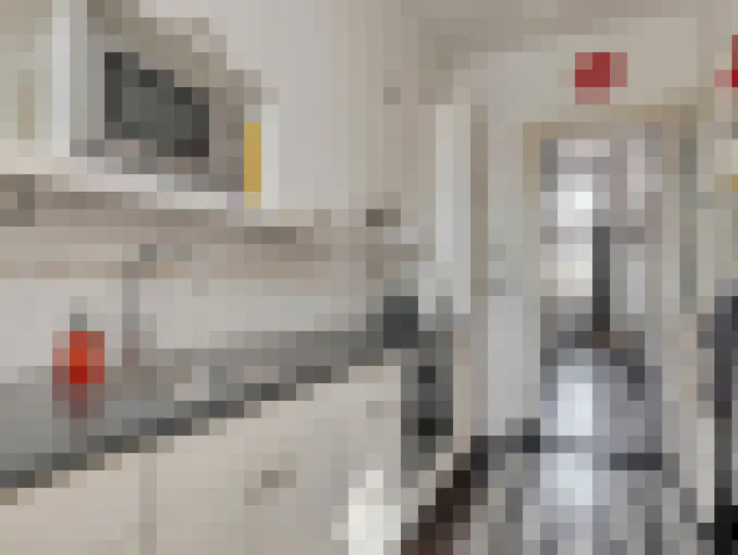 Herenstraat 76 Breukelen thumbnail 20