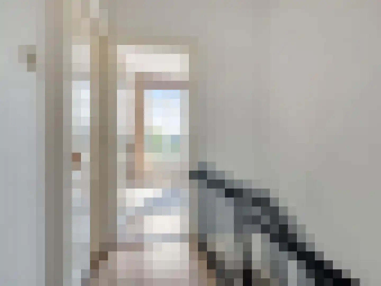 Herenstraat 76 Breukelen thumbnail 24